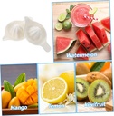 ceramic-orange-juicer-manual-squeezer-fo-5.jpg