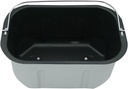 bread-machine-parts-bread-bucket-replace-5.jpg