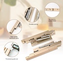 68-lbs-load-capacity-cabinet-drawer-conv-4.jpg