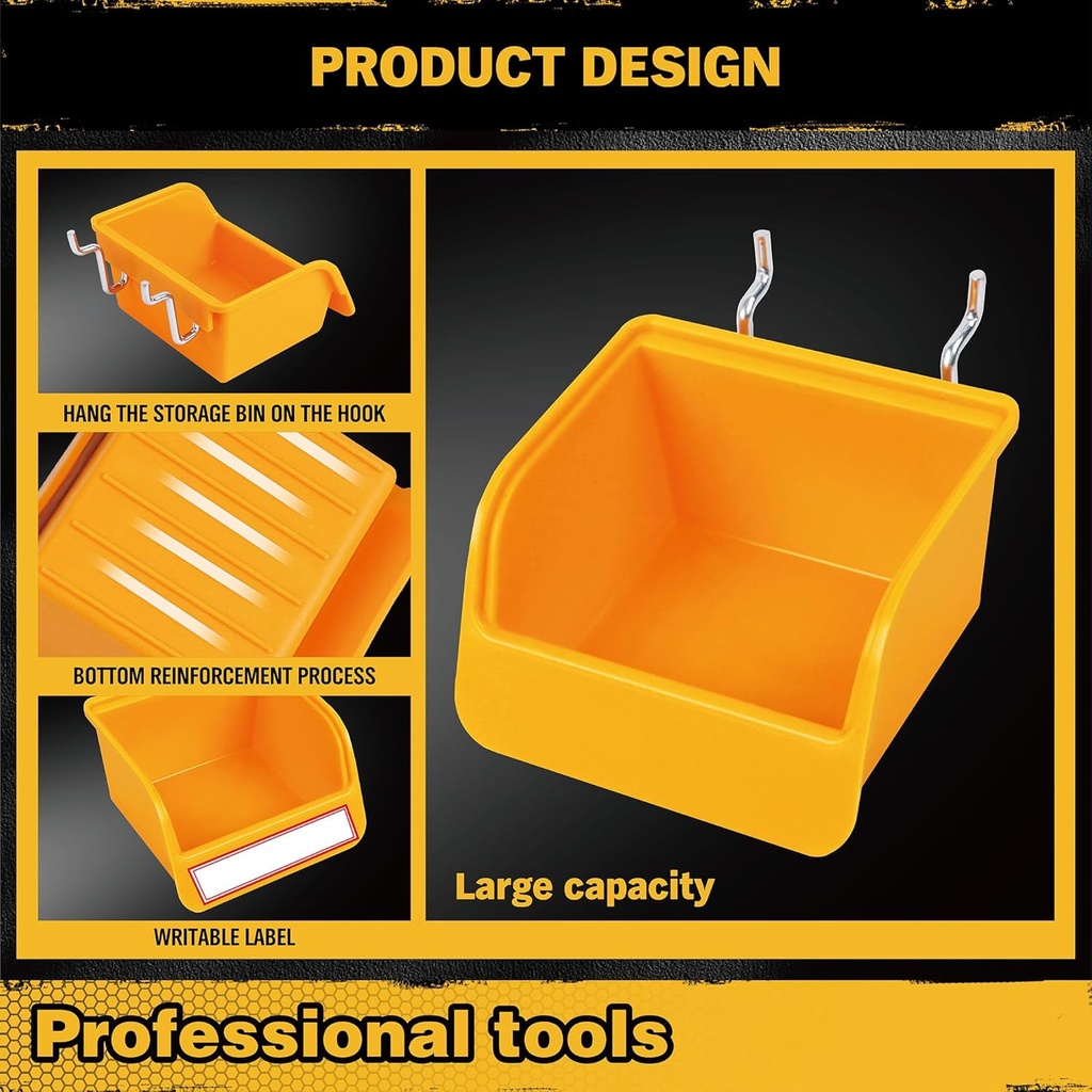 elead-pegboard-bins-organizer-set-24-pac-6.jpg