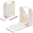 adjustable-breadroastloaf-slicer-cutterb-3.jpg