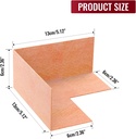 4-pack-inside-waterproof-membrane-waterp-2.jpg