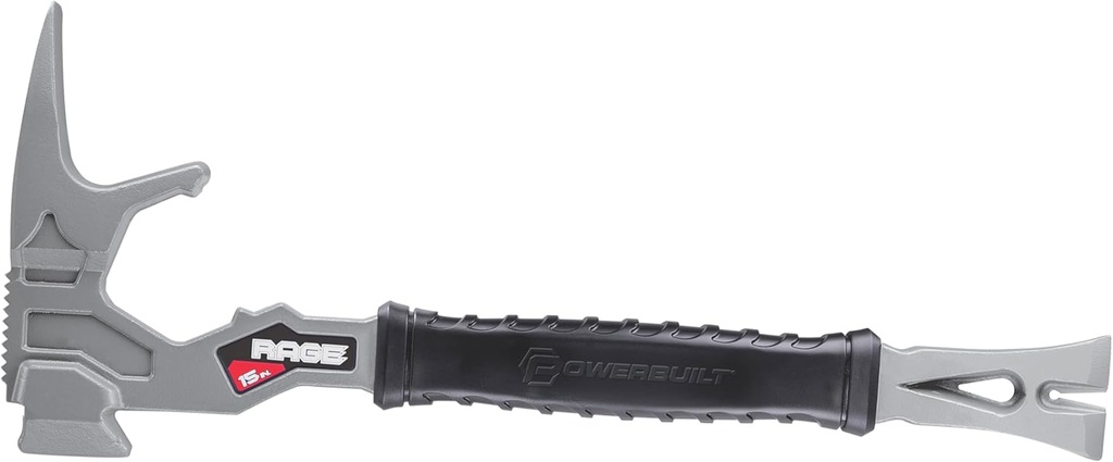 powerbuilt-15-inch-multi-function-demoli-2.jpg