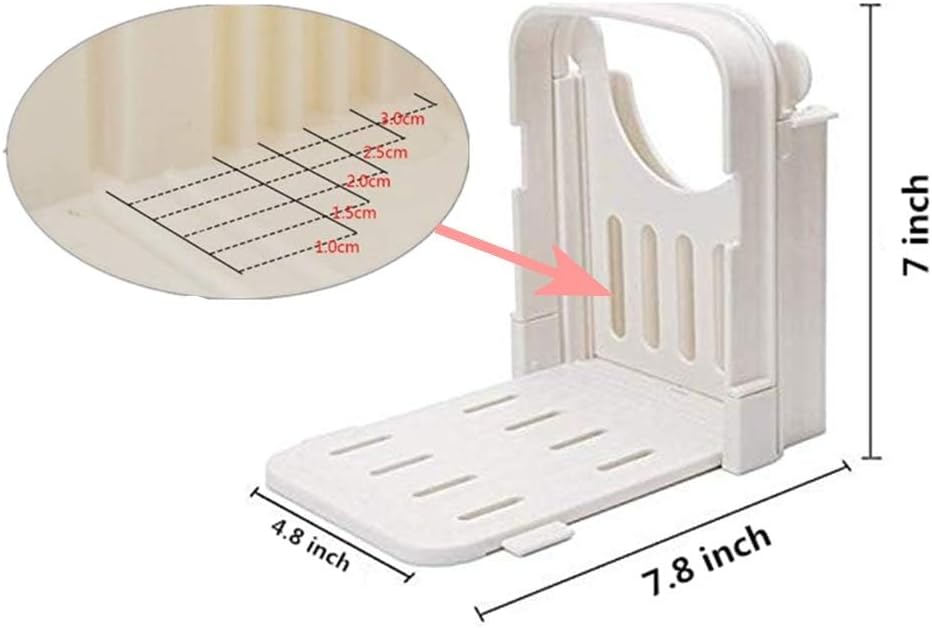 adjustable-breadroastloaf-slicer-cutterb-4.jpg