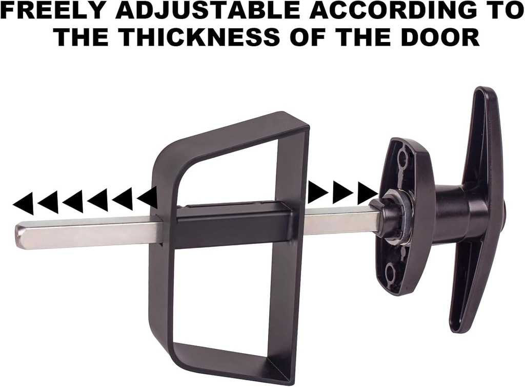 shed-door-hardware---complete-with-hinge-3.jpg
