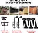 shed-door-hardware---complete-with-hinge-5.jpg