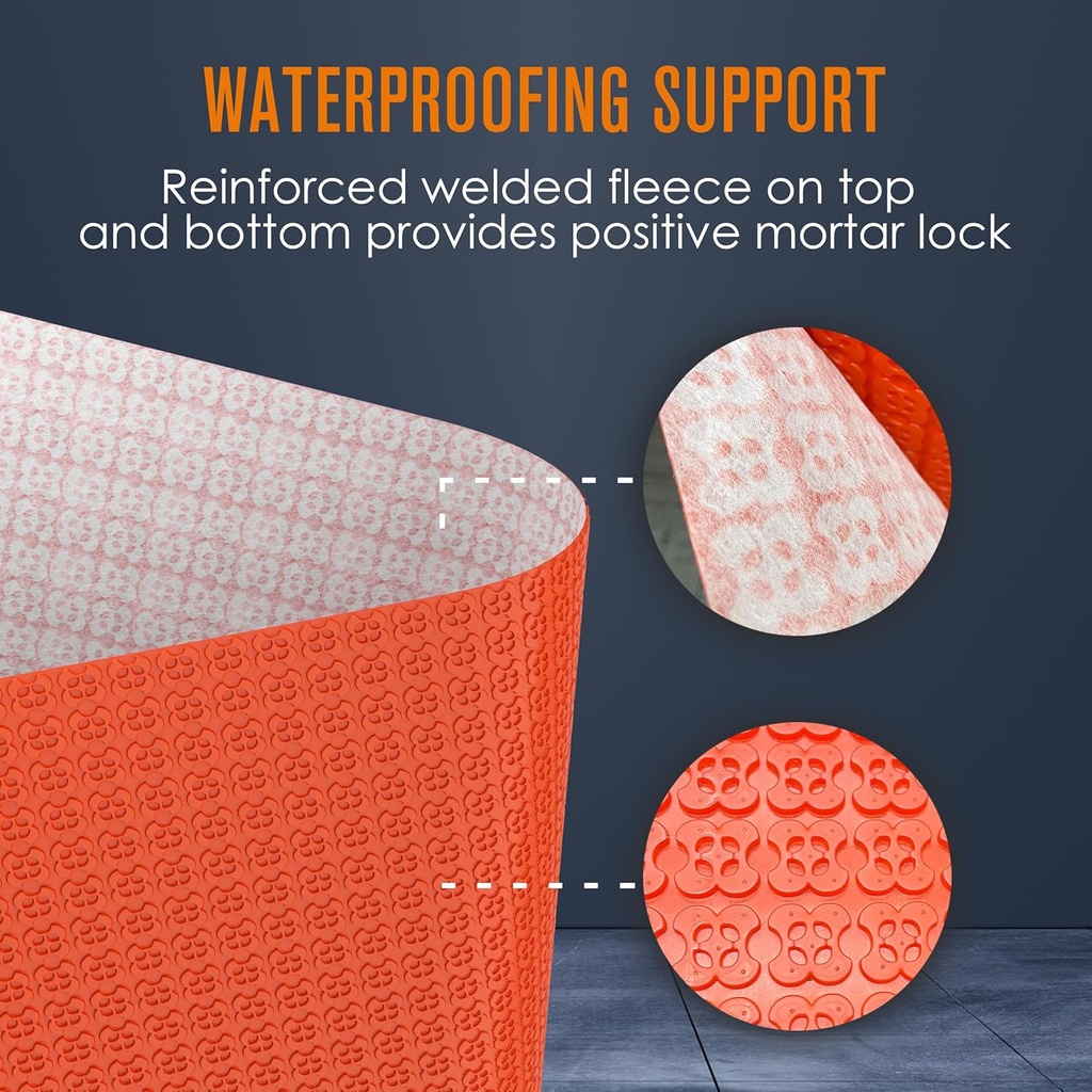 houseables-uncoupling-membrane-tile-unde-2.jpg
