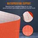 houseables-uncoupling-membrane-tile-unde-2.jpg