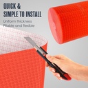 houseables-uncoupling-membrane-tile-unde-5.jpg