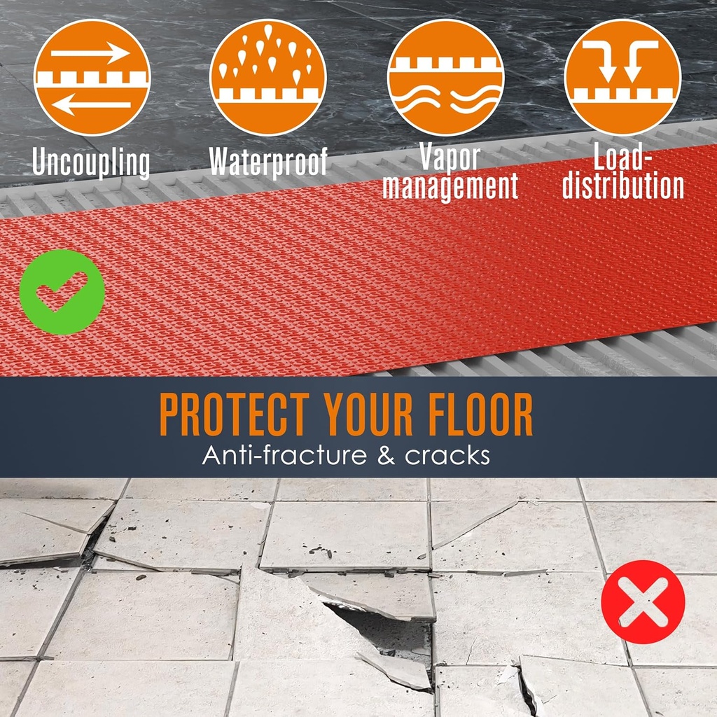 houseables-uncoupling-membrane-tile-unde-6.jpg