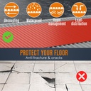 houseables-uncoupling-membrane-tile-unde-6.jpg