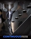 toolant-four-spiral-flute-cobalt-step-dr-6.jpg