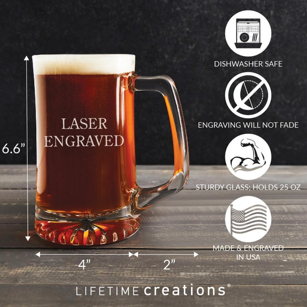 lifetime-creations-engraved-personalized-3.jpg