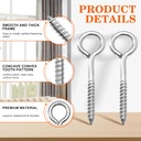 2pcs-self-tapping-eyelet-screw-eye-bolt6-5.jpg