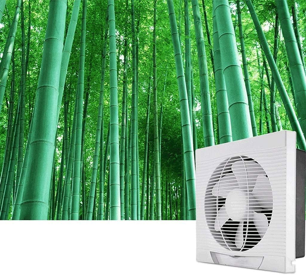 multi-speed-motion-sensing-ventilation-f-4.jpg