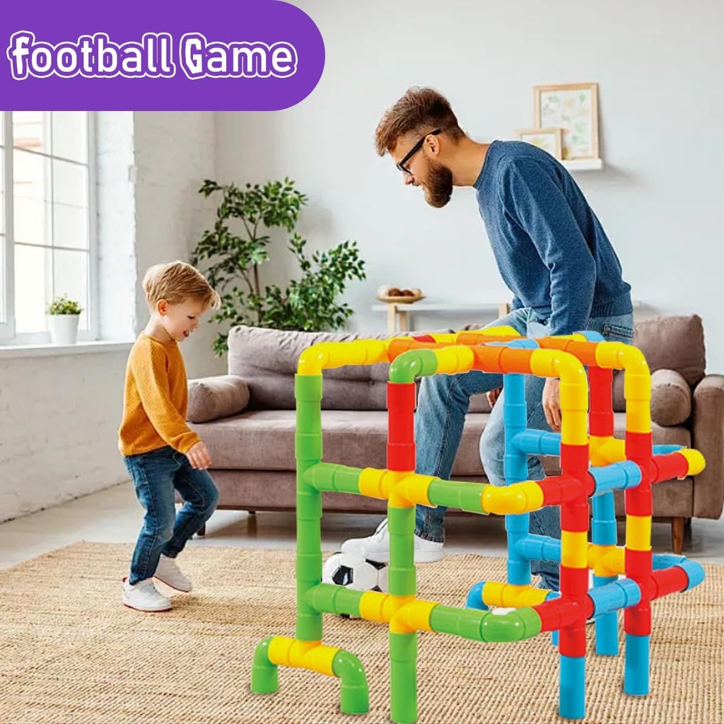 rainbow-toyfrog-fun-plus-size-156-piece--2.jpg