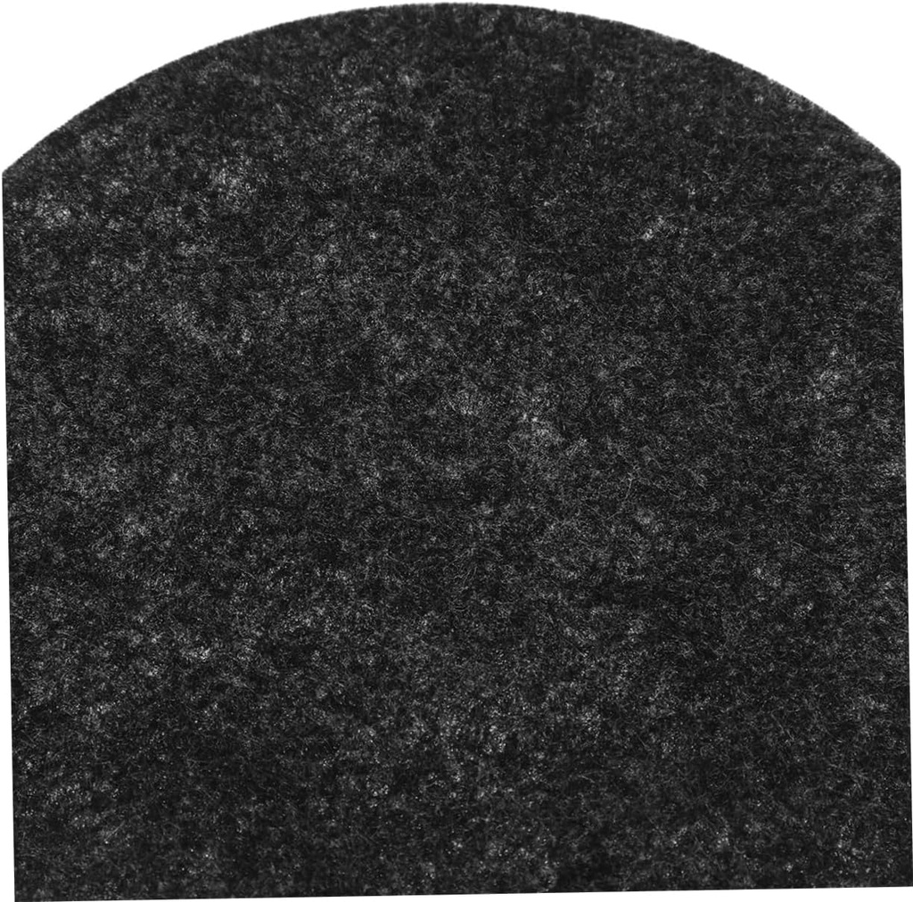 10pcs-felt-dish-protectors-for-storage-p-3.jpg