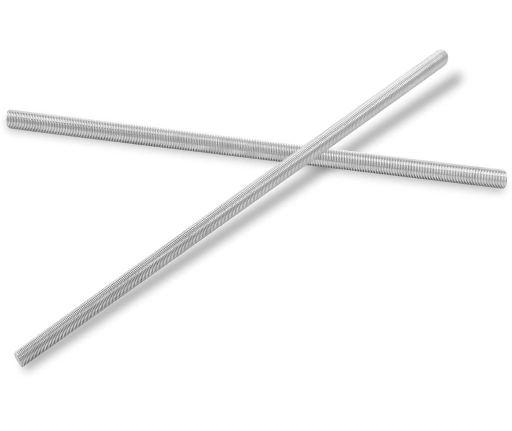 murtenze-2pcs-m6-x-250mm-fully-threaded--3.jpg