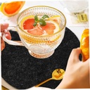 10pcs-felt-dish-protectors-for-storage-p-4.jpg
