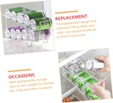 1pc-automatic-can-storage-rack-for-fridg-2.jpg