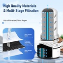 water-filter-replacement-for-lifestraw-h-2.jpg