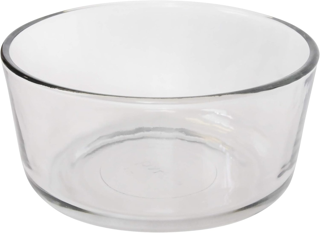 pyrex-storage-4-cup-round-dish-with-red--2.jpg