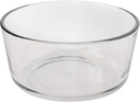 pyrex-storage-4-cup-round-dish-with-red--2.jpg