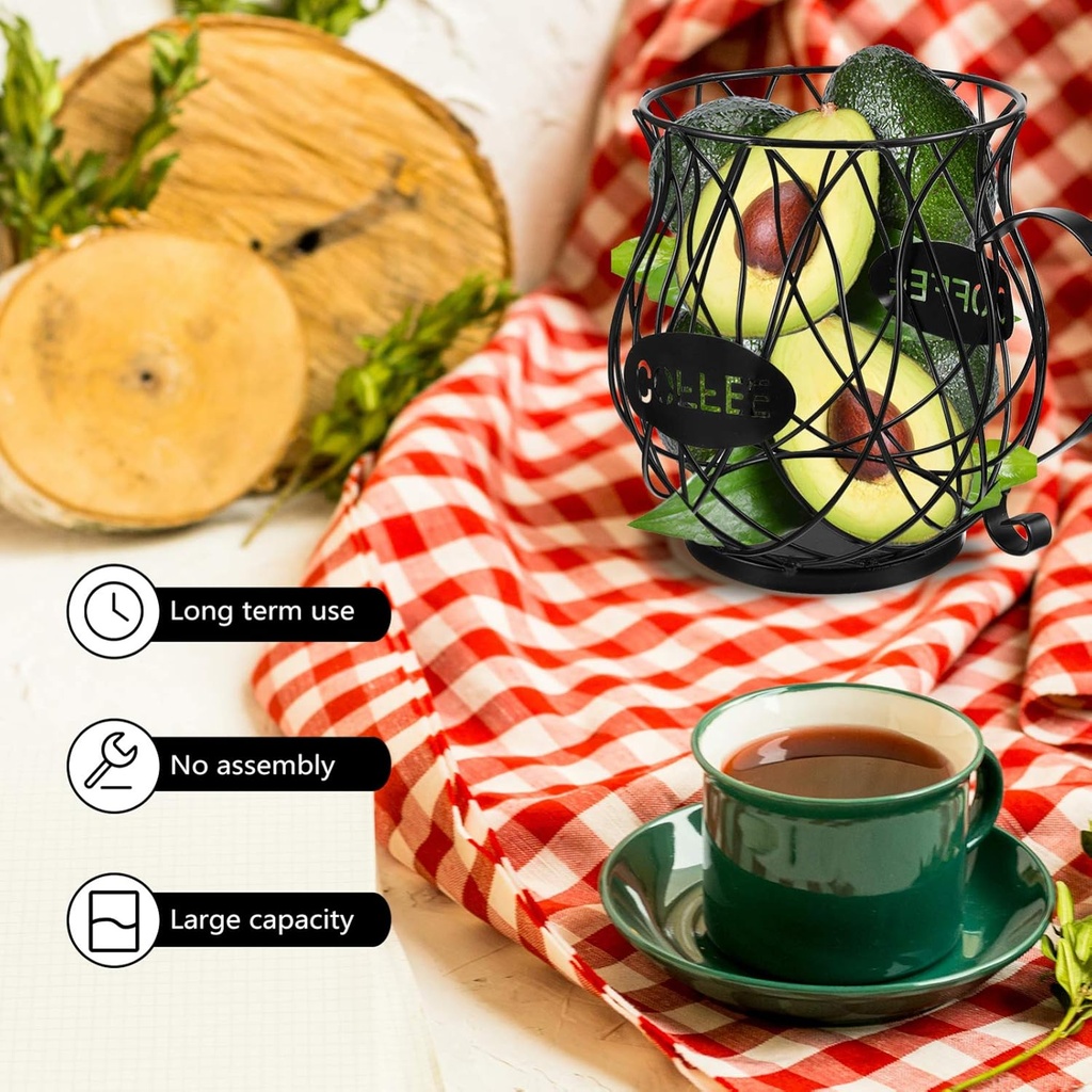 cabilock-1pc-iron-fruit-basket-organizer-5.jpg