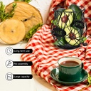 cabilock-1pc-iron-fruit-basket-organizer-5.jpg