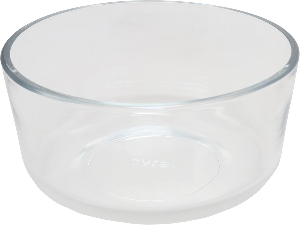 pyrex-storage-4-cup-round-dish-with-red--4.jpg