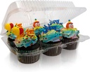minimalist-clear-6-compartment-cupcake-c-4.jpg