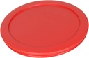 pyrex-storage-4-cup-round-dish-with-red--6.jpg