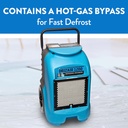 dri-eaz-1200-commercial-dehumidifier-wit-2.jpg