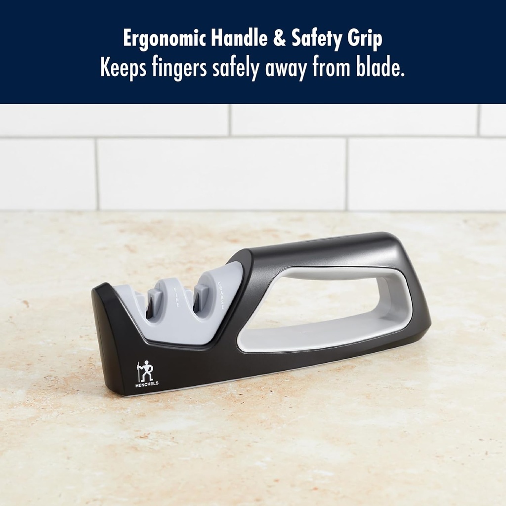henckels-handheld-knife-sharpener-5.jpg