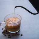 easyworkz-gage-gooseneck-pour-over-coffe-4.jpg
