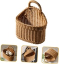 plastic-bread-basket-wall-hanging-storag-6.jpg