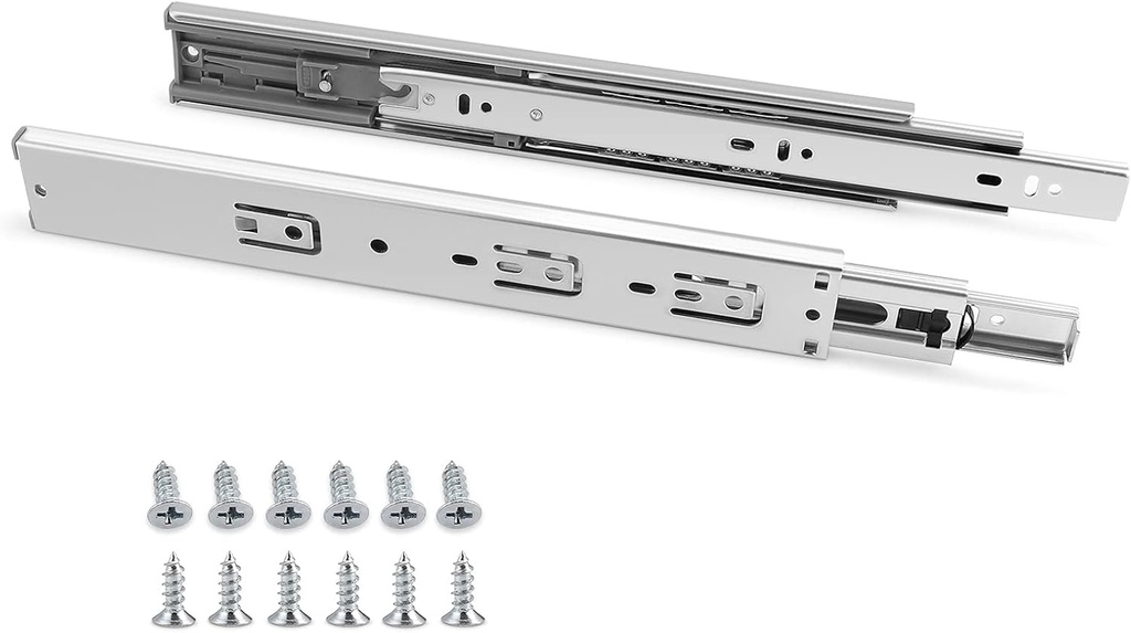 gobrico-drawer-hardware-16-inch-hydrauli-4.jpg