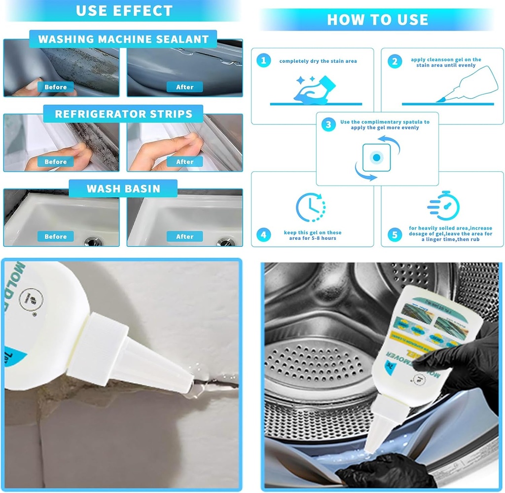 bundle---washing-machine-cleaner-tablets-5.jpg