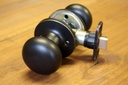 sure-loc-hardware-du101-11p-durango-pass-2.jpg