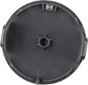 1pcs-strimmer-trimmer-spool-cap-cover-fo-4.jpg