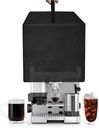 drip-coffee-maker-cover-luxe-cafe-machin-6.jpg