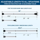 2-pack-rerishom-door-security-bar-door-s-3.jpg