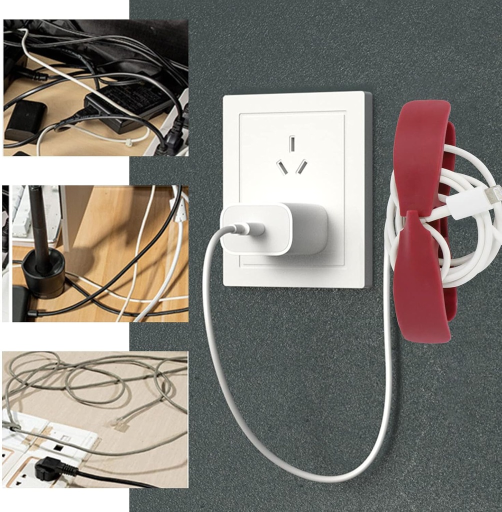 cord-organizer-for-kitchen-appliances----4.jpg