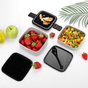 cute-phoenixs-stackable-bento-box-for-ad-3.jpg