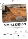 tree-bark-scraper-tool-curved-forged-man-4.jpg