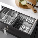 simple-houseware-adjustable-silverware-u-4.jpg
