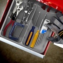 simple-houseware-adjustable-silverware-u-6.jpg