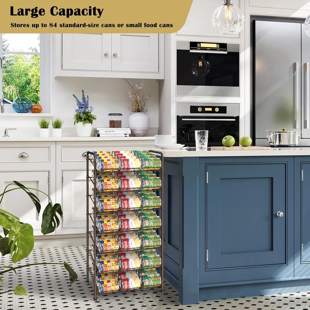 shinoske-7-tier-stackable-can-storage-di-3.jpg