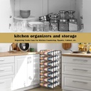 shinoske-7-tier-stackable-can-storage-di-4.jpg