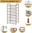 shinoske-7-tier-stackable-can-storage-di-5.jpg